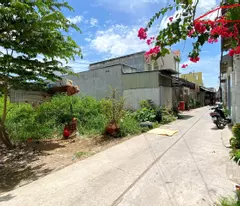 for sale 281m2 8x39 residential land with car always