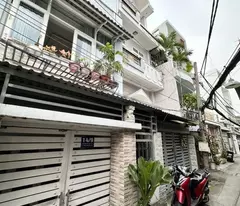 for sale-3-floor house-60m2-near huynh tan phat-discus 7-rh 7 billion