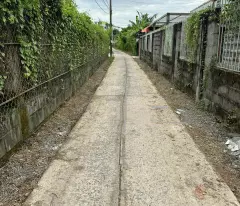 for sale 427m2 14x25 with 4 level houses with 4 car halls