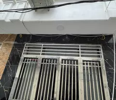 for sale 5-floor major house, 30m² – huu hoa commune, thanh tri district, hanoi