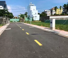 for sale 53m2 residential land with tank tank road