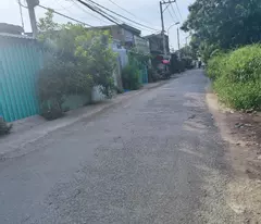 for sale 790m2 warehouse and land on nguyen dinh kien street