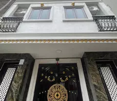 🔥 for sale 80m long pagoda - dong da - cash flow 1.5 billion/year, only 20 billion 🔥