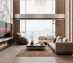 for sale 83m2 8-storey house, elevator on hoang nhu tiep street, bo de. near tam anh hospital and vnvc