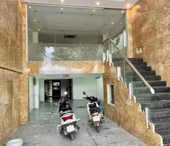 💥for sale 9-storey office building, 183 m2, le trong tan street, thanh xuan 79.5 billion 💥