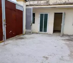 for sale 900m2 warehouse on container road doan nguyen tuan