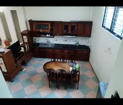 for sale a house 4 billion 100 million in sai dong ward, long bien district, hanoi city