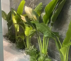 for sale beautiful 2-story house newly constructed with dalax cafe - thanh hai street