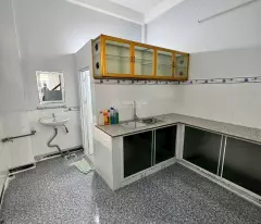 for sale beautiful 2-story house on nguyen huu huan street - tan lap ward, nha trang