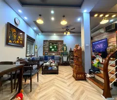 for sale - beautiful house - dong da center - near towards