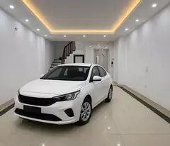 for sale beautiful house parked car with elevator - next to phung khoang nho 9 billion tel 0972 078 667