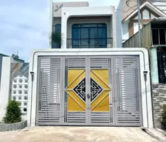 🏡 for sale beautiful new globe house right in the center