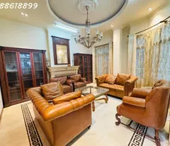 for sale bt corner lot on 2 road to dich vong hau street 236m x4t, mt 15m - upper class