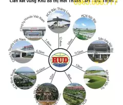 for sale bt, lk hud me linh, original price for investment and business, 5x million/m