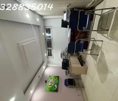 for sale bui xuan trach house - thanh xuan - beautiful house - modern design - 5 floors - with price
