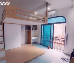 for sale building 70m x7t range- elevator - third party rental 85 million/th
