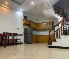 for sale by ownerbeautiful house with car very nearby, slightly 7 billion – in phu do tel 0972.078.667