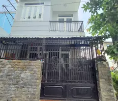 for sale car nightmarket in quang trung go vap – near emart supermarket – only 6.45 billion
