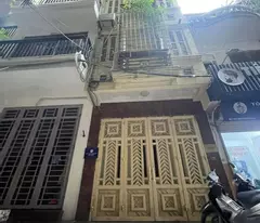for sale central thanh cong dong da central lot 13.2 billion 38m mt 3.6m 5 floors 10m to the street