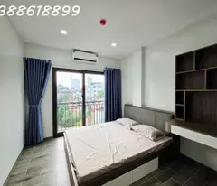 for sale chdv nguyen chanh, cau giay - 180m2 x 7 floors elevator - mt 10m - car parking gate - 30m out