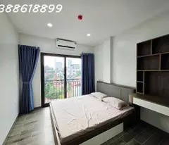 for sale chdv nguyen thi dinh, cau giay - 180m2 x 7 floors elevator - mt 10m - car parking gate - 30m out