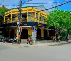 🔥 for sale corner apartment with 2 faces of chi lang + cao ba quat - hue inner city center 🔥