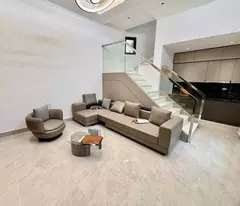 for sale doi can house 40m 4 floors 5m frontage free full furniture price 8.9 billion 0336212066