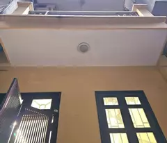 for sale dong da commune house, 6 floors, bright, car parking 10m to 31m street 8.6 billion