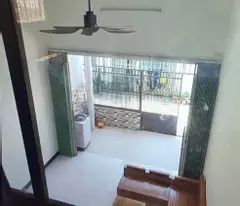 for sale glass-cut home in nha trang ward price 2ty850