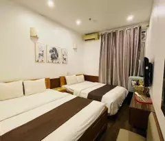 for sale ho ngoc khanh el, ba dinh, 7 elevators, area 116m, area 7m, revenue 1.2 billion/year