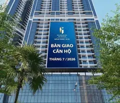 for sale hoang liet house 54m, 4t, car lane, business, 5.1 billion
