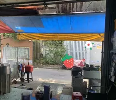 for sale house c4.60m2. right at the intersection of binh phuoc.hbp.investment price