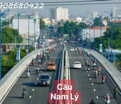 💯for sale house front street no. 13, phuoc binh, city. thu duc