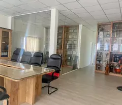 for sale, hxh tan hiep 8, thoi tay 2, tan hiep, hoc mon, 209m2, 2 floors, width 12m