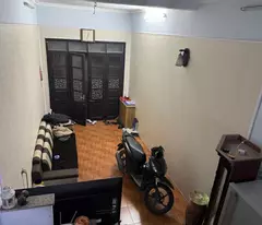 for sale khuong dinh townhouse, 37m2 4 floors, near the street, beautiful interior, so live in, price 7.xx billion.