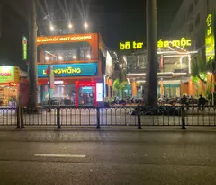 for sale large corner land with 2 fronts on nguyen thi minh khai, district 3 - nearly 700m2 - price 420 billion