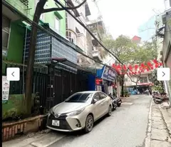 for sale level 12 dai tan 55m 3 floor cars to avoid good business price 27.5 billion 0336212066