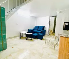 for sale level 285 cat team 53m 7 floors elevator 10 room 2 air for 16.9 billion 0336212066