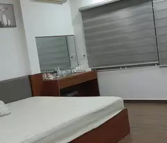 for sale linh nam townhouse, near street, near market, near university dt31m