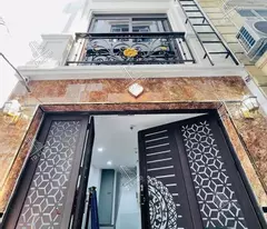 for sale location on tong street, ceiling near cars - 9 closed room - elevator - populated area