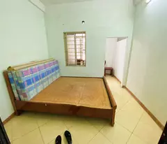 for sale lower house, multi-car parking for business, 63m2, 4 floors, 4.2m acreage, over 11 billion