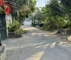 for sale luong dinh's home near new market church, tay nha trang pard