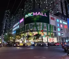 for sale luxury 4-floor mini villa – 6x18m – near aeon mall cao lu, district 8 – price only 20 billion