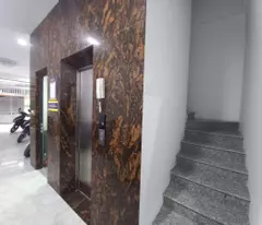 for sale luxury apartment 80m full interior in nguyen khang cau gia gia elevator entering 13 revenue room