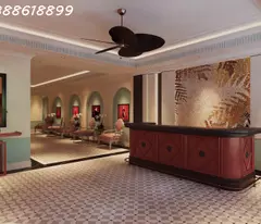 for sale luxury el building in central tay ho street - 160m x 8t, 6m mt - rental contract 380m/th