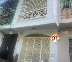 for sale ly a house in phu nhuan suitable for opening office - spa - chdv - living - for rent are convenient