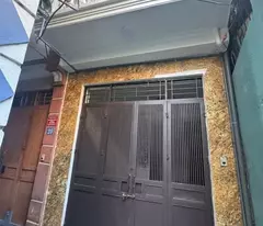 for sale ly spacious house - 30m2 - 6tillion