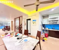 for sale mp nguyen hoang 70mx 7t, mt 5m - gara - modern elevator - business