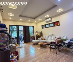 for sale mp thuy khue - ancient dong 130m, mt 5m - 2 front and rear fronts of car - owner gives 7-floor building license - kinh