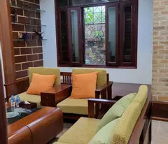 for sale mp to ngoc van villa - 160mx5t, over 6m mt - there is no second base